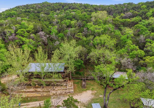 1st image of 2115 Mesa Verde Rd, Medina, TX 78055 | MLS# 1956007