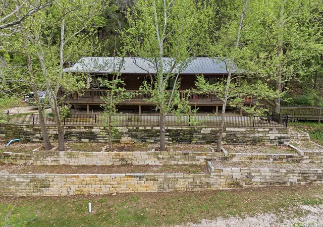 3rd image of 2115 Mesa Verde Rd, Medina, TX 78055 | MLS# 1956007