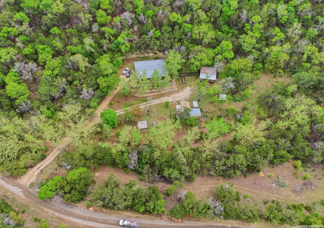 52nd image of 2115 Mesa Verde Rd, Medina, TX 78055 | MLS# 1956007