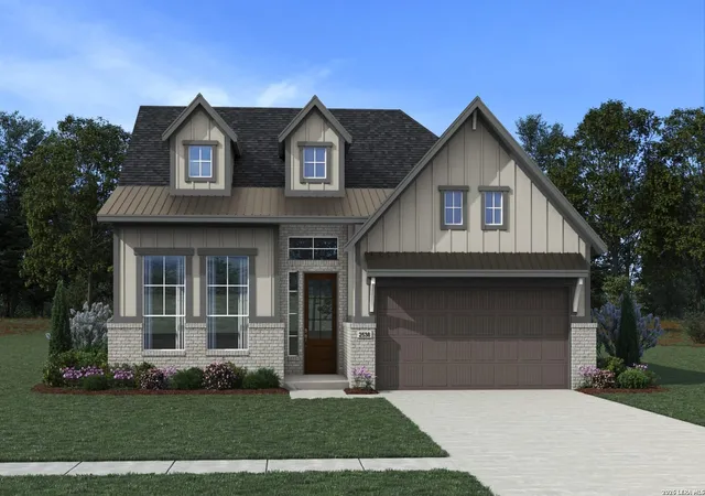 1st image of 3712 Moru Oak Dr, Seguin, TX 78155 | MLS# 1956010