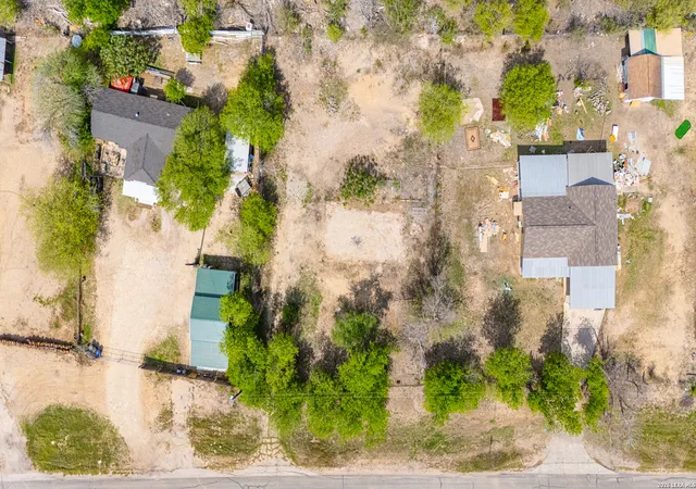 2nd image of 13947 Somerset, Von Ormy, TX 78073 | MLS# 1956012