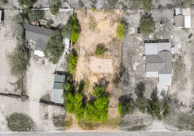 Photo 3 of Land for sale at 13947 Somerset, Von Ormy, TX 78073 | MLS# 1956012 | Listing updated on 2026-04-19
