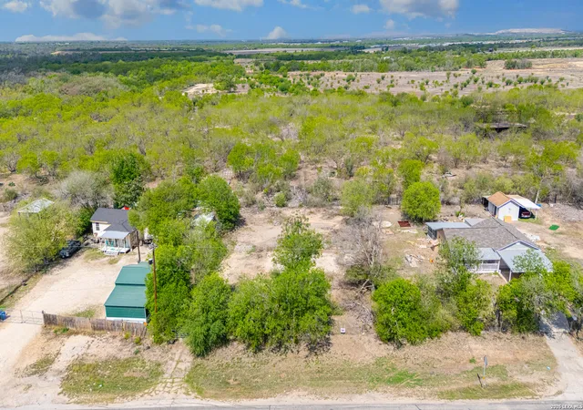 1st image of 13947 Somerset, Von Ormy, TX 78073 | MLS# 1956012