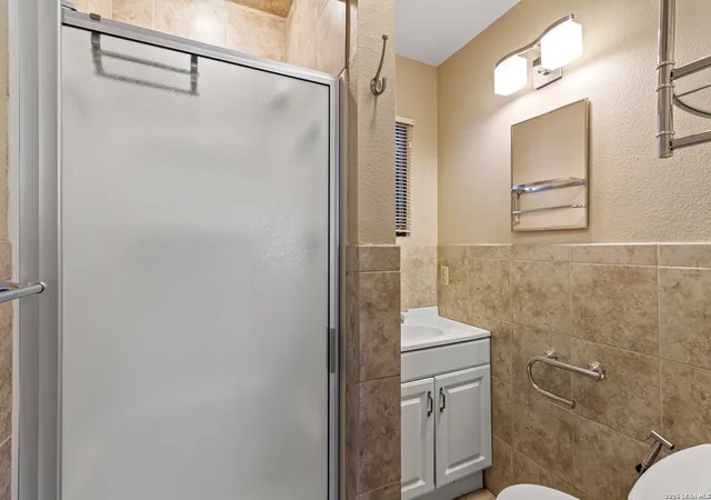22nd image of 134 Millwood Ln, San Antonio, TX 78216 | MLS# 1956015