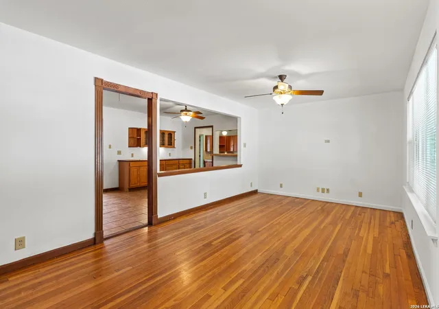 4th image of 134 Millwood Ln, San Antonio, TX 78216 | MLS# 1956015