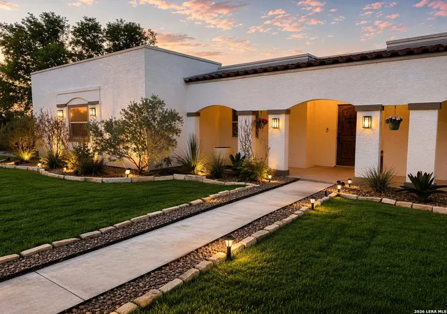 1st image of 203 Harralton, Devine, TX 78016 | MLS# 1956017