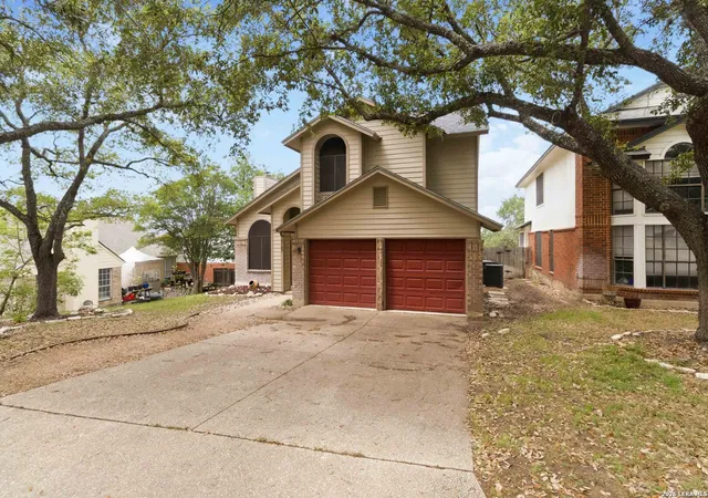 2nd image of 25107 Summit Spgs, San Antonio, TX 78258 | MLS# 1956037