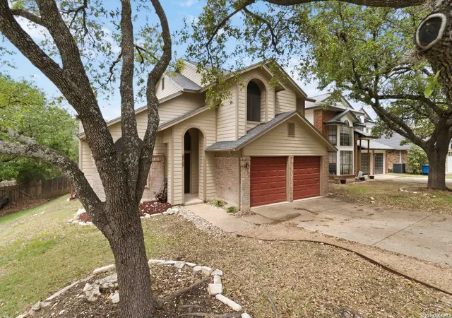 3rd image of 25107 Summit Spgs, San Antonio, TX 78258 | MLS# 1956037