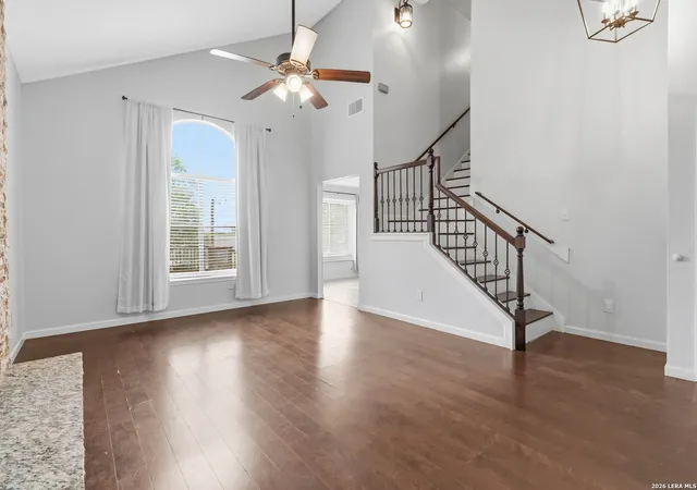 5th image of 25107 Summit Spgs, San Antonio, TX 78258 | MLS# 1956037