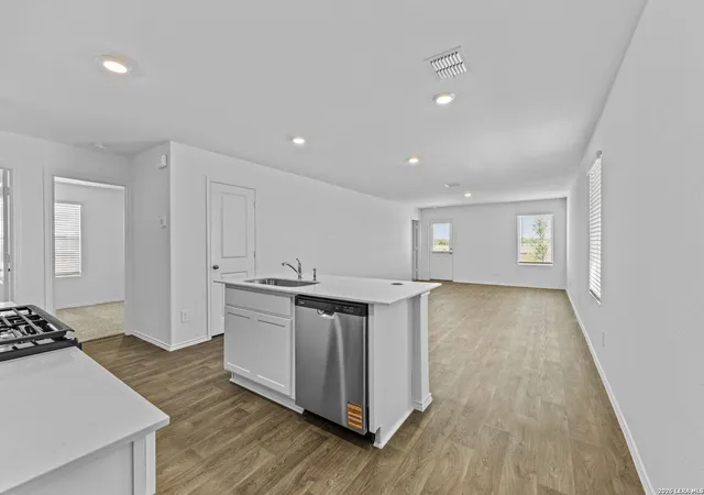 Photo 3 of Single family home for sale at 4251 Marjoram Landing, Von Ormy, TX 78073 | MLS# 1956043 | Listing updated on 2026-09-17