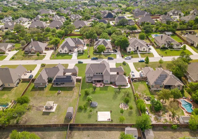 43rd image of 196 Texas Bnd, Castroville, TX 78009 | MLS# 1956049