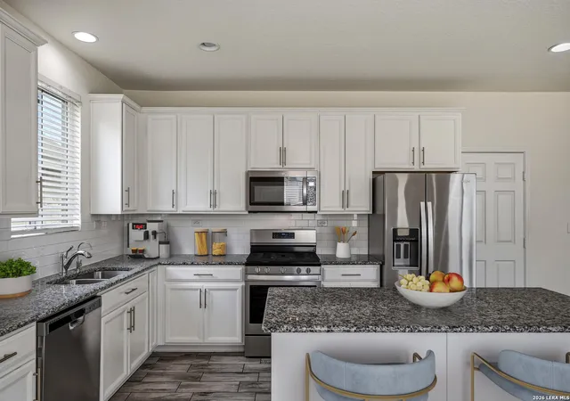 Photo 3 of Single family home for sale at 27515 Sage, Boerne, TX 78015 | MLS# 1956051 | Listing updated on 2026-05-24
