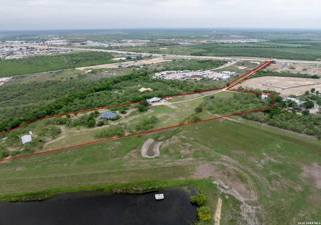 1st image of 8059 E Interstate 10, Converse, TX 78109 | MLS# 1956053