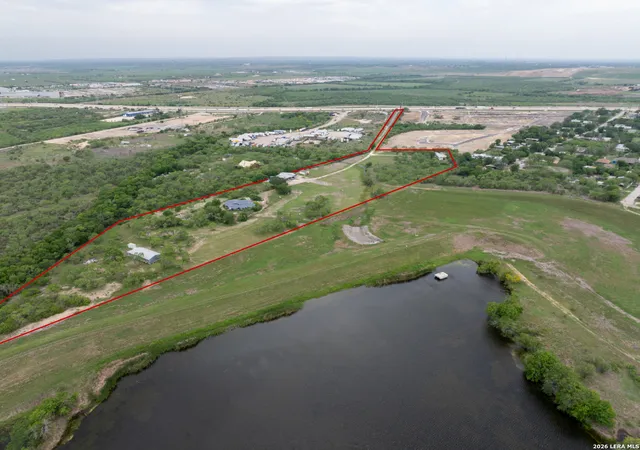 2nd image of 8059 E Interstate 10, Converse, TX 78109 | MLS# 1956053