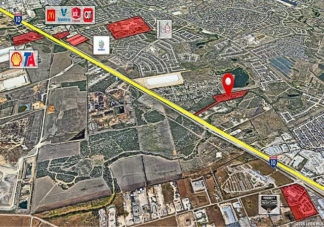 3rd image of 8059 E Interstate 10, Converse, TX 78109 | MLS# 1956053