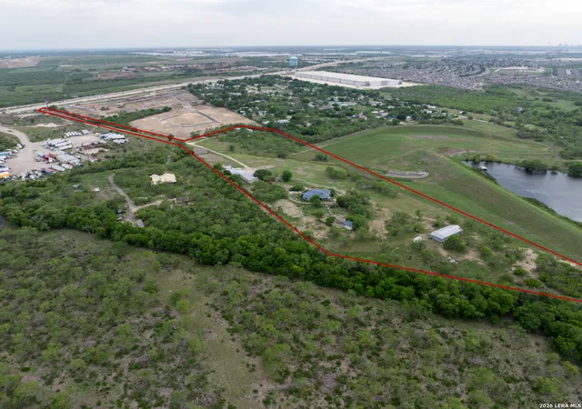 7th image of 8059 E Interstate 10, Converse, TX 78109 | MLS# 1956053