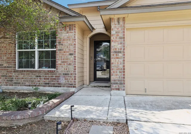Photo 2 of Single family home for sale at 7426 Galileo Line, San Antonio, TX 78252 | MLS# 1956075 | Listing updated on 2026-09-08