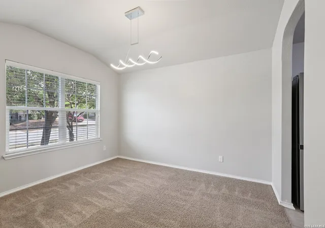 Photo 3 of Single family home for sale at 7426 Galileo Line, San Antonio, TX 78252 | MLS# 1956075 | Listing updated on 2026-09-08