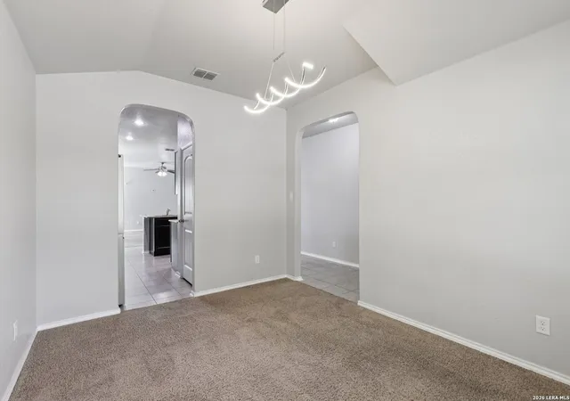 Photo 3 of Single family home for sale at 7426 Galileo Line, San Antonio, TX 78252 | MLS# 1956075 | Listing updated on 2026-09-08