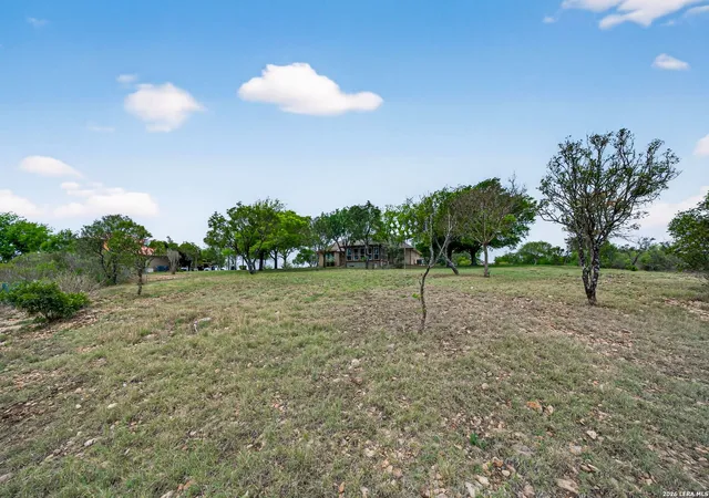 Homes for sale in Castroville, TX | 418 County Road 574, Castroville, TX 78009 | MLS# 1956077