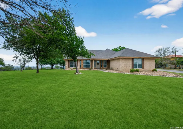 4th image of 418 County Road 574, Castroville, TX 78009 | MLS# 1956077
