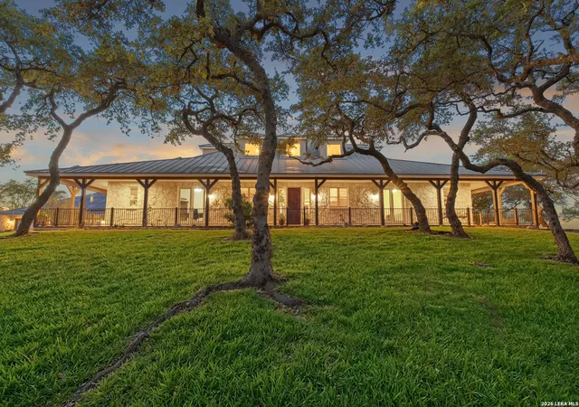 Homes for sale in Bulverde, TX | 140 Kuntz Run, Bulverde, TX 78163 | MLS# 1956083