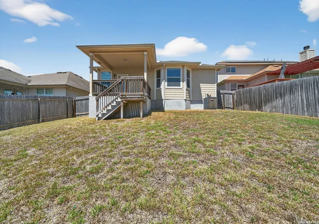 Homes for sale in Cibolo, TX | 225 Country Vale, Cibolo, TX 78108 | MLS# 1956089