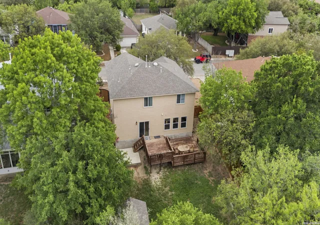 Photo 3 of Sale Pending at 8918 John Barrett, San Antonio, TX 78240 | MLS# 1956095 | Listing updated on 2026-04-28