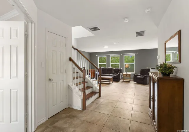 Photo 4 of Sale Pending at 8918 John Barrett, San Antonio, TX 78240 | MLS# 1956095 | Listing updated on 2026-04-28
