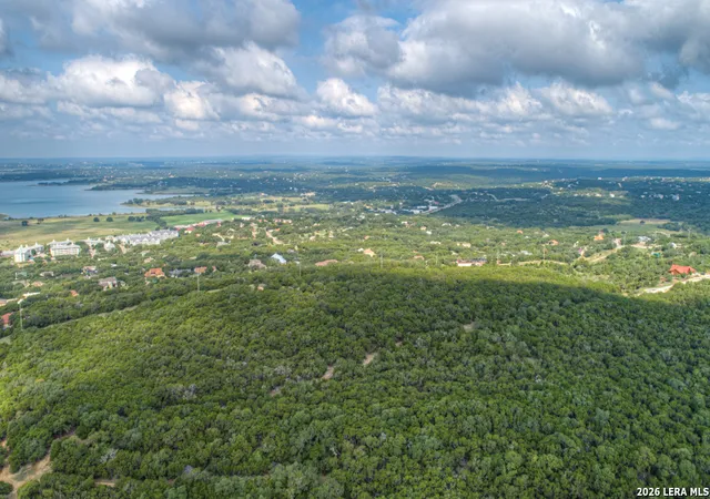 Photo 1 of Land for sale at Tract 7 Holm Ranch Rd, Fischer, TX 78623 | MLS# 1956097 | Listing updated on 2026-08-17