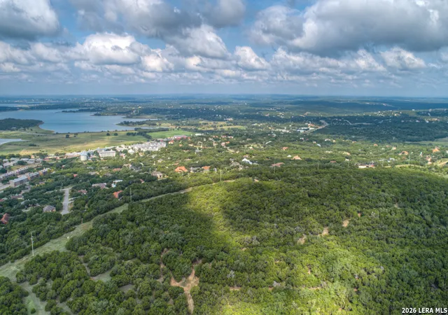 Photo 3 of Land for sale at Tract 7 Holm Ranch Rd, Fischer, TX 78623 | MLS# 1956097 | Listing updated on 2026-08-17