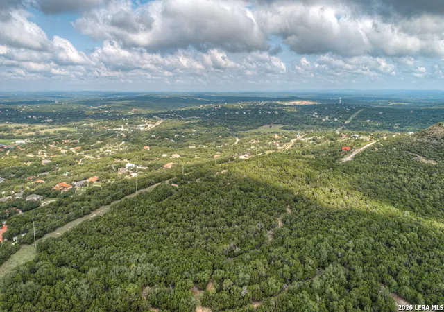 Photo 4 of Land for sale at Tract 7 Holm Ranch Rd, Fischer, TX 78623 | MLS# 1956097 | Listing updated on 2026-08-17