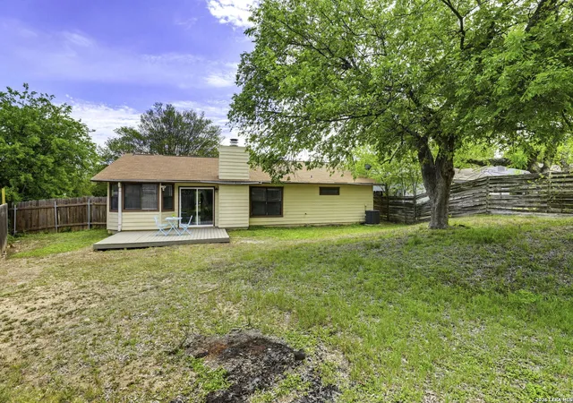 Homes for sale in San Antonio, TX | 4983 Dare Ln, San Antonio, TX 78217 | MLS# 1956104