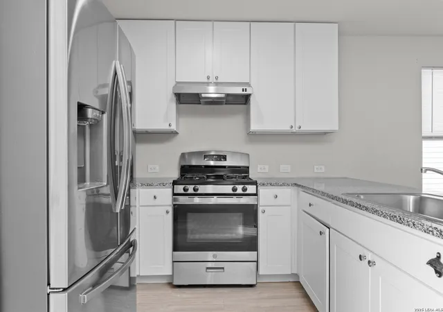 Photo 3 of Sale Pending at 3226 Carducci Dr, Converse, TX 78109 | MLS# 1956114 | Listing updated on 2026-09-30