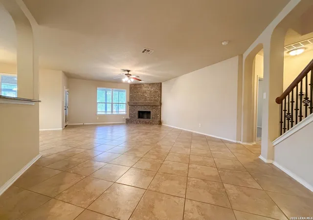 Homes for sale in Schertz, TX | 6941 Laura Hts, Schertz, TX 78154 | MLS# 1956123