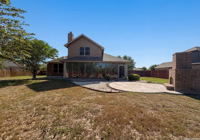 Homes for sale in Schertz, TX | 6941 Laura Hts, Schertz, TX 78154 | MLS# 1956123