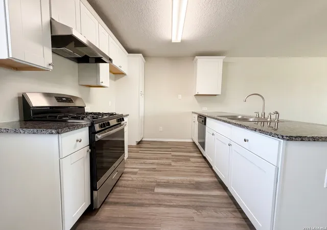 Photo 2 of Single family home for sale at 210 Expedition Way, San Antonio, TX 78220 | MLS# 1956131 | Listing updated on 2026-09-18