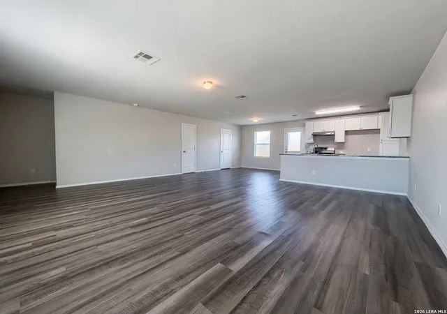 Photo 3 of Single family home for sale at 210 Expedition Way, San Antonio, TX 78220 | MLS# 1956131 | Listing updated on 2026-09-18