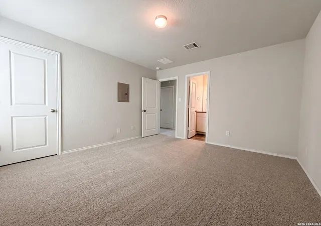 Photo 3 of Single family home for sale at 210 Expedition Way, San Antonio, TX 78220 | MLS# 1956131 | Listing updated on 2026-09-18