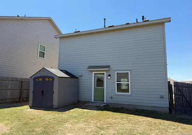 Photo 4 of Single family home for sale at 210 Expedition Way, San Antonio, TX 78220 | MLS# 1956131 | Listing updated on 2026-09-18