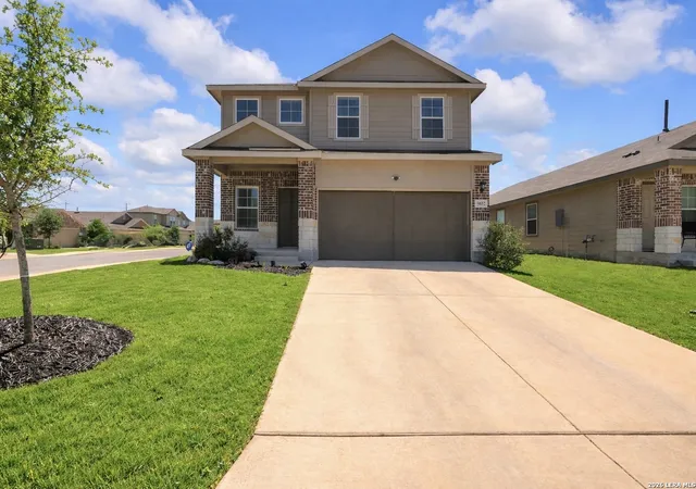 1st image of 5032 Snap Hook, San Antonio, TX 78248 | MLS# 1956135