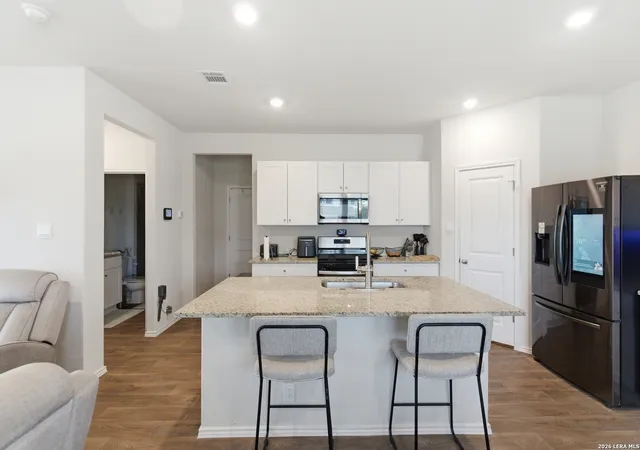 3rd image of 5032 Snap Hook, San Antonio, TX 78248 | MLS# 1956135