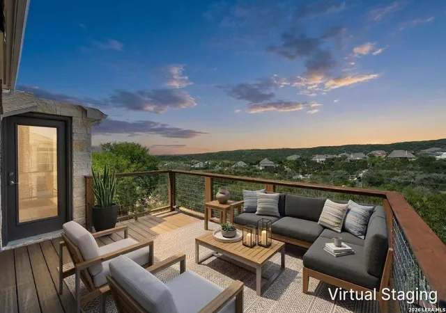 Homes for sale in Helotes, TX | 13039 Walking Horse, Helotes, TX 78023 | MLS# 1956140