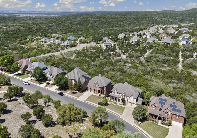 Homes for sale in Helotes, TX | 13039 Walking Horse, Helotes, TX 78023 | MLS# 1956140