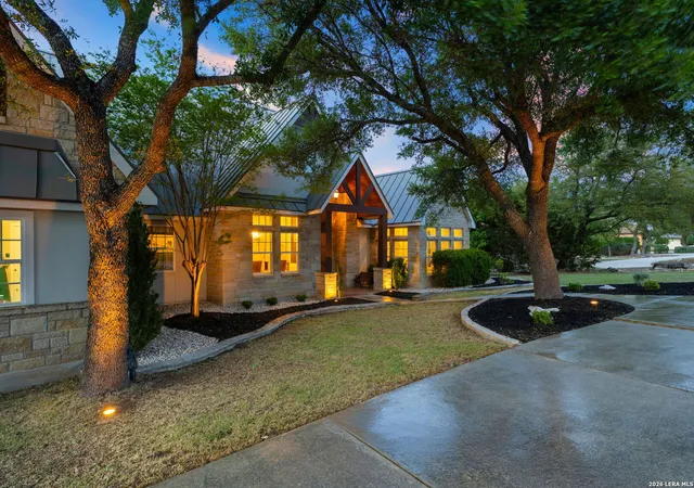 Photo 4 of Single family home for sale at 1058 Provence, New Braunfels, TX 78132 | MLS# 1956145 | Listing updated on 2026-09-12