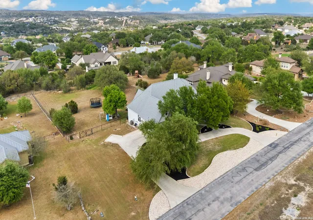 Photo 53 of Single family home for sale at 1058 Provence, New Braunfels, TX 78132 | MLS# 1956145 | Listing updated on 2026-09-12