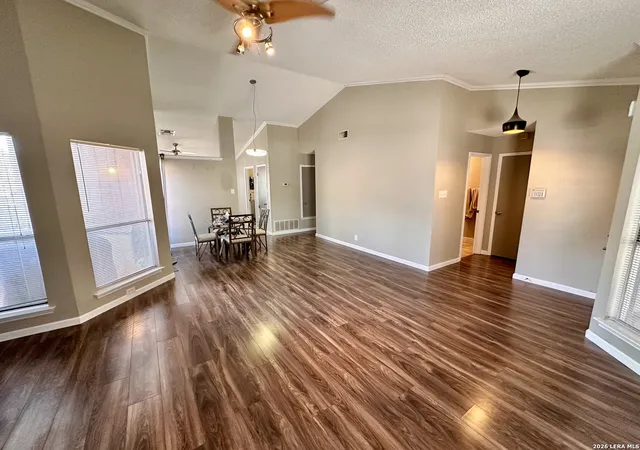 Photo 3 of Single family home for sale at 5742 Larkdale Dr, San Antonio, TX 78233 | MLS# 1956150 | Listing updated on 2026-09-16