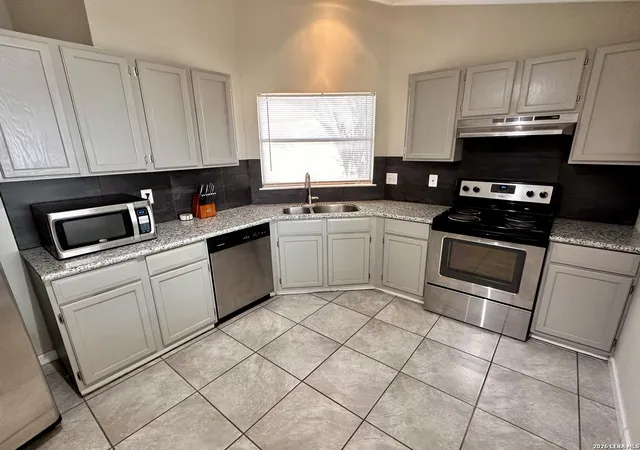Photo 3 of Single family home for sale at 5742 Larkdale Dr, San Antonio, TX 78233 | MLS# 1956150 | Listing updated on 2026-09-16
