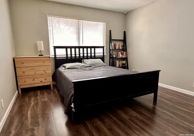 Photo 4 of Single family home for sale at 5742 Larkdale Dr, San Antonio, TX 78233 | MLS# 1956150 | Listing updated on 2026-09-16