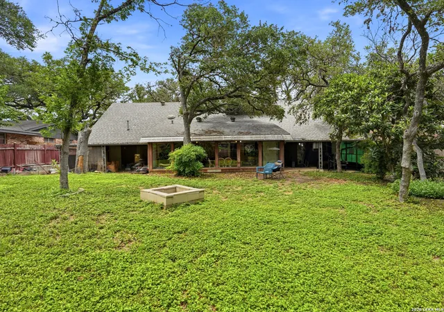 Homes for sale in San Antonio, TX | 726 Firefly Dr, San Antonio, TX 78216 | MLS# 1956160